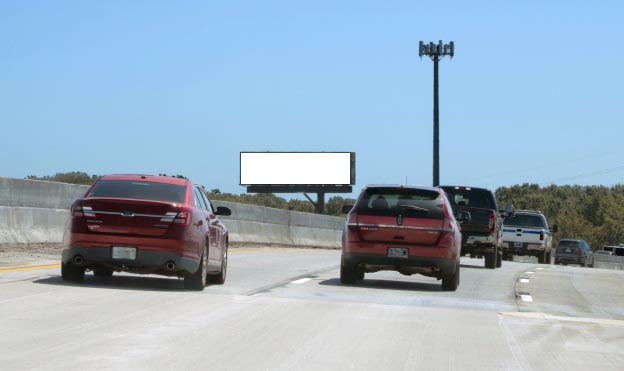 Location photo for Garlington Rd near The Shops at Greenridge (Greenville)