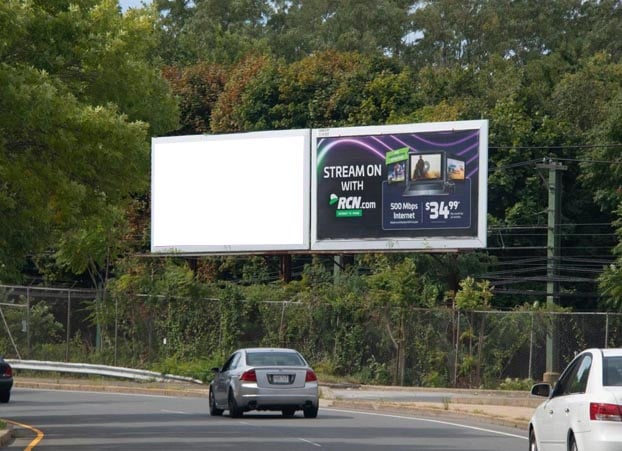 Bennington St WS 108ft N/O Revere Beach Pkwy F/N - 1 F/N Media