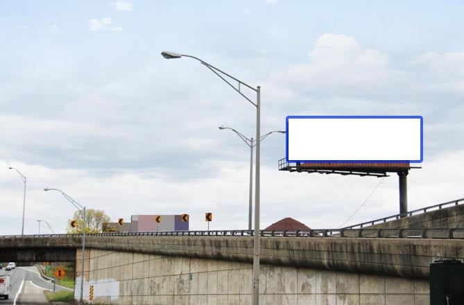 Location photo for Tapley St near Tapley and St. James(Tripper Timepoint), Bay (Springfield)