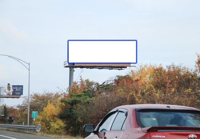 Location photo for Performance Blvd near Bay / Central High School (2), East Springfield (Springfield)