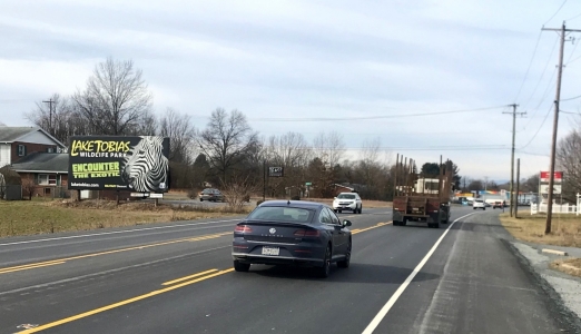 Location photo for Hartzell Dr near Square of Fayetteville (Fayetteville)