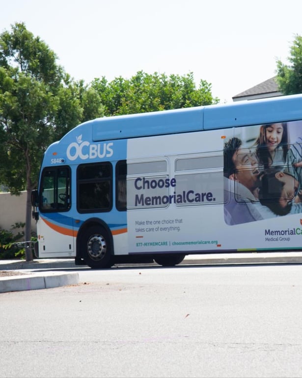 Ultra Super King (USK) in , 