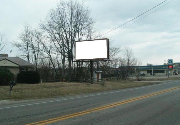 Location photo for US-60 (Hardinsburg)