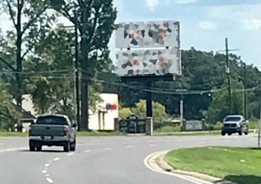 8193 Vincent Rd Media