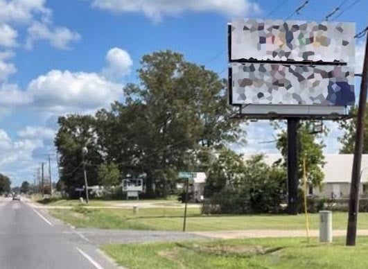 14180 Marchand Rd Media