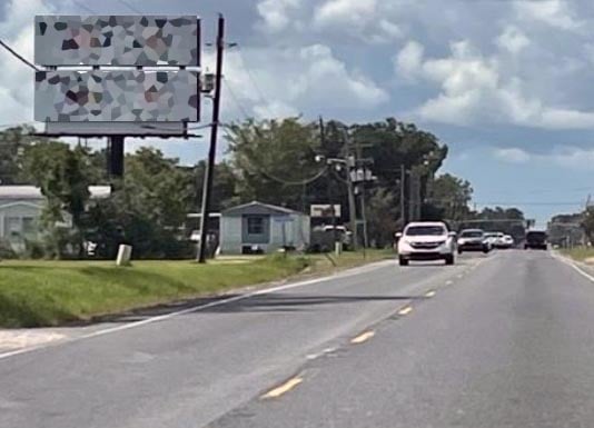 14180 Marchand Rd Media