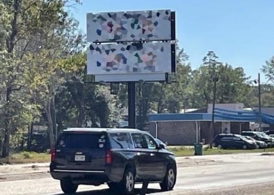 Location photo for LA-16 (Denham Springs)