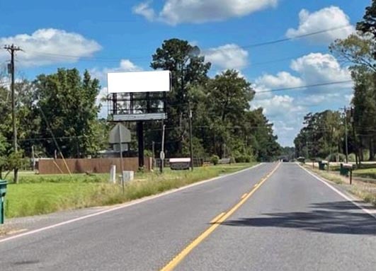 23453 Walker Rd Media