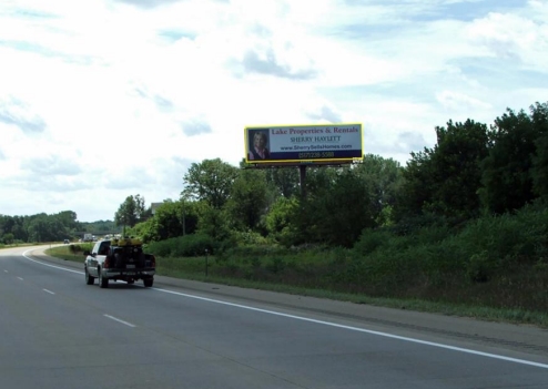 Location photo for W/S I-69 0.7 MI SO MM 12 F/N