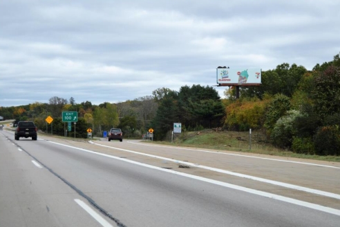Location photo for Beadle Lake Rd near Amy Babcock, FNP-C (Battle Creek)