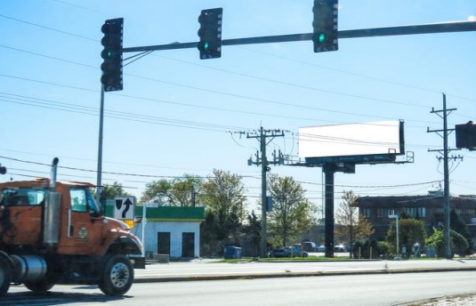 Location photo for Busse Rd near Algonquin Rd & Busse Rd (Mt Prospect)
