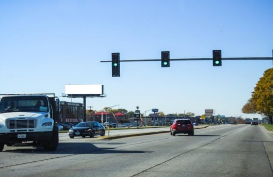 Location photo for W North Ave near Precision Immediate Care & Medical Center (Stone Park)