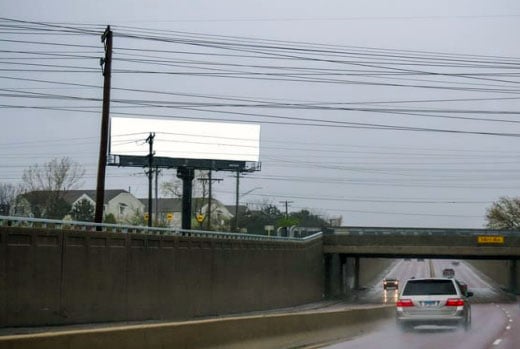 Location photo for W Palatine Rd near National Louis University - Wheeling Campus (Prospect Heights)