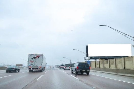 Location photo for Ainslie St (Schiller Park)