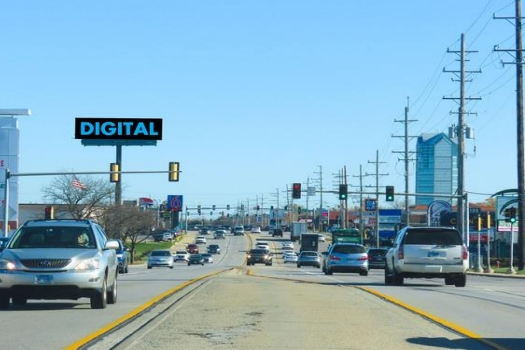 Location photo for IL-38 near Roosevelt Rd & Ardmore Ave (Villa Park)