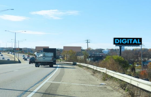 Location photo for Rohlwing Rd near Chicago Real Estate Investment (Rolling Meadows)