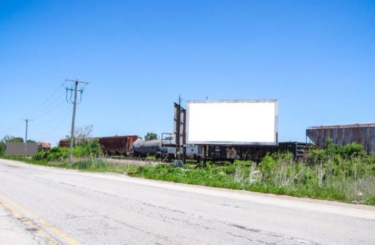 Location photo for York Rd (Bensenville)