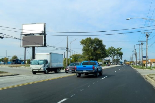 Location photo for Lake St & Harold Ave (Melrose Park)