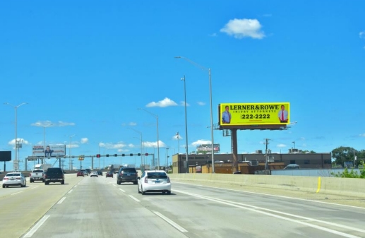 Location photo for Hamilton Rd (Arlington Heights)