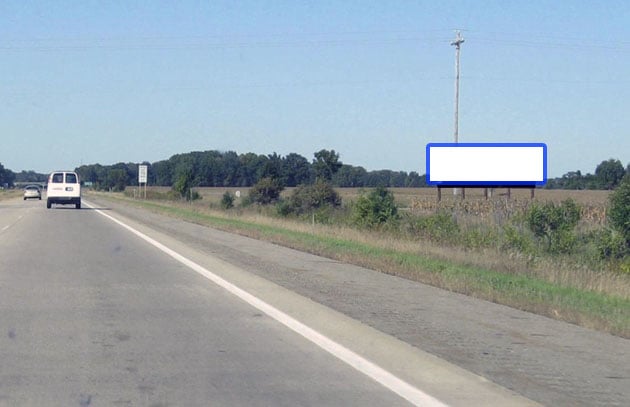 Location photo for R Dr S (Tekonsha)