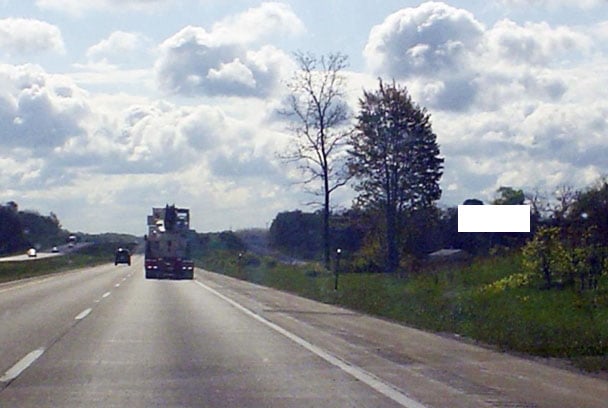 Location photo for S 46th St (Galesburg)