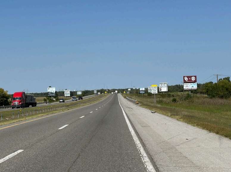 Location photo for Circe Growth Clones (Purcell)