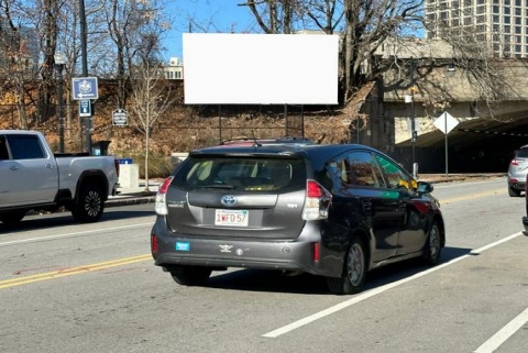 Location photo for Hub Center (Worcester)