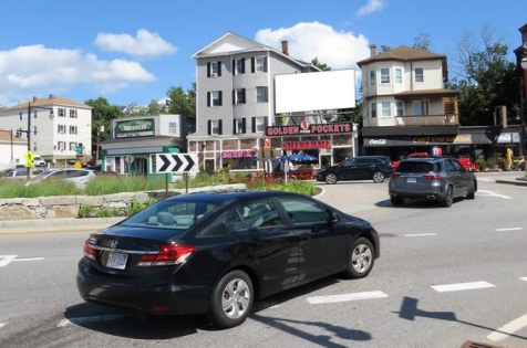 Location photo for Kelley Sq near Canal District, Green Island (Worcester)