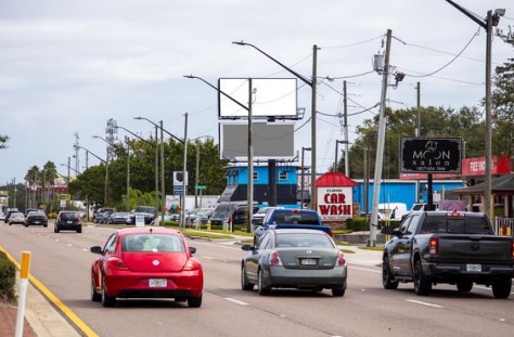 Location photo for W Colonial Dr near W Colonial Dr and Beulah Rd (Winter Garden)