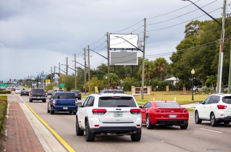 Location photo for W Colonial Dr near W Colonial Dr and Beulah Rd (Winter Garden)