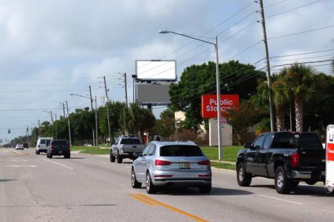 Location photo for N Hiawassee Rd near N Hiawassee Rd and Silver Star Rd (Orlando)