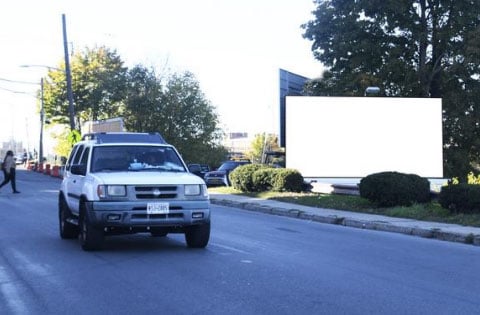 Location photo for Union Ave near Mount Vernon East, South Side (Mt Vernon)