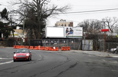 Location photo for E 3rd St (Mt Vernon)