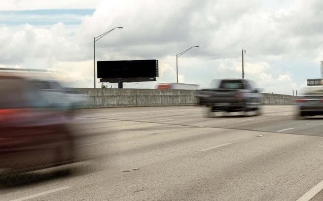 Location photo for Dr Martin Luther King Jr Blvd near CONGRESS AVE at W 9TH ST (Riviera Beach)