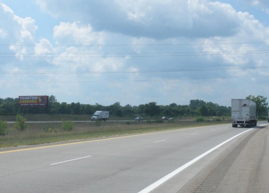 Location photo for S Willowbrook Rd (Coldwater)