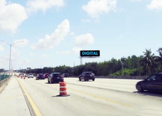 Location photo for One Oakwood Plaza (Hollywood)