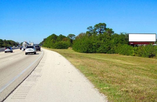 Location photo for Lakes of Melbourne Dr near Norfolk Pkwy @ Ascend @ 95 (Melbourne)