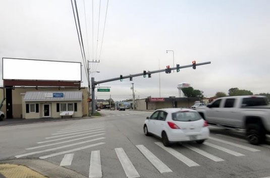 Location photo for S Forrest Ave near 226 King Street, Cocoa Village (Cocoa)