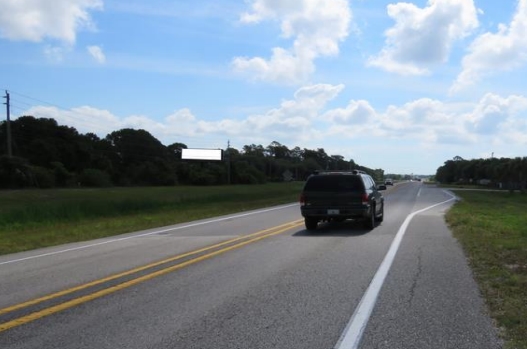 Location photo for Grissom Pkwy (Cocoa)