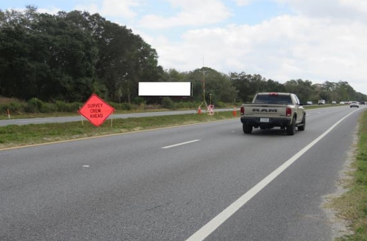 Location photo for E Colonial Dr near Orlando Mx Park (Orlando)