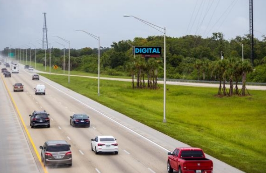 Location photo for Turtle Mound Rd (Melbourne)