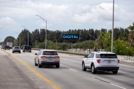 Location photo for Ring Ave NE near River ranch (Palm Bay)