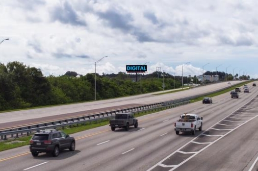 Location photo for Community College Pkwy SE near Community College Pkwy @ Motel 6 (Palm Bay)