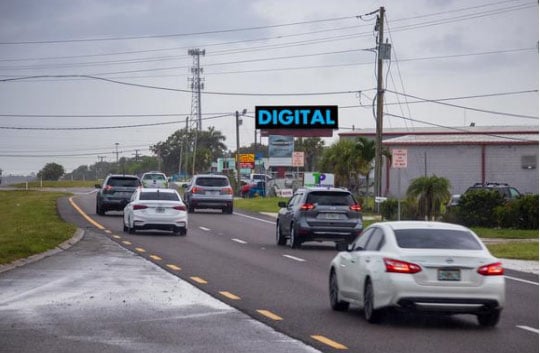 Location photo for Rockledge Blvd (Rockledge)