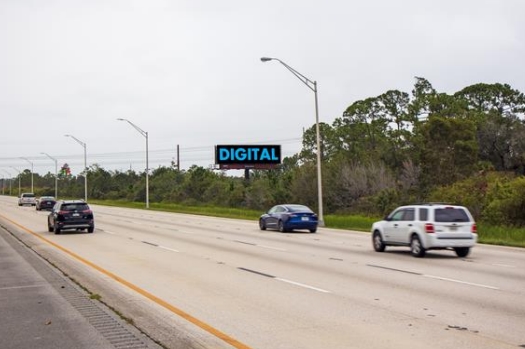 Location photo for Ecstasy Cir near Cocoa Affordable Living Center (Cocoa)