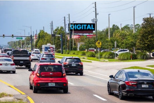 Location photo for E Colonial Dr near Manuel E. Lugo P.A, DMSc Palm Medical Centers - Orlando Colonial (Orlando)