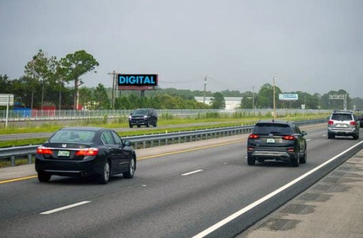 Location photo for Grissom Pkwy (Cocoa)