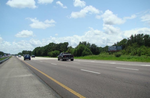 Location photo for Adamson Rd (Cocoa)