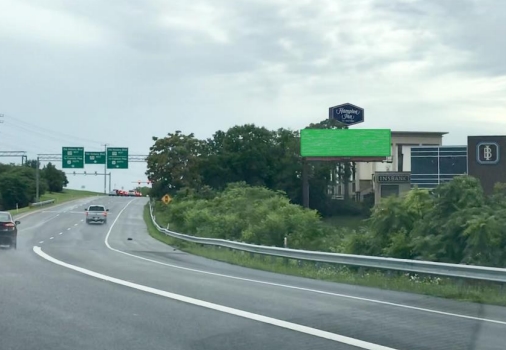 Location photo for Franklin Pike Cir near Dunn Healthcare Center (Brentwood)