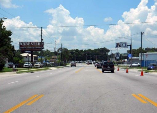 Location photo for Old Winter Garden Rd near Old Winter Garden Rd and S Mckinley Ave (Orlando)